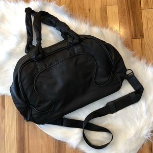 Lululemon Everywhere Gym Bag